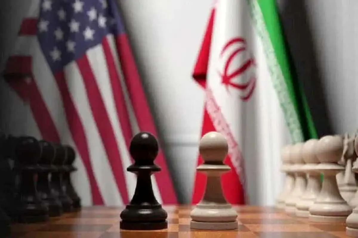 رویترز: عربستان سعودی و امارات به مذاکرات استانبول درباره ایران دعوت شدند