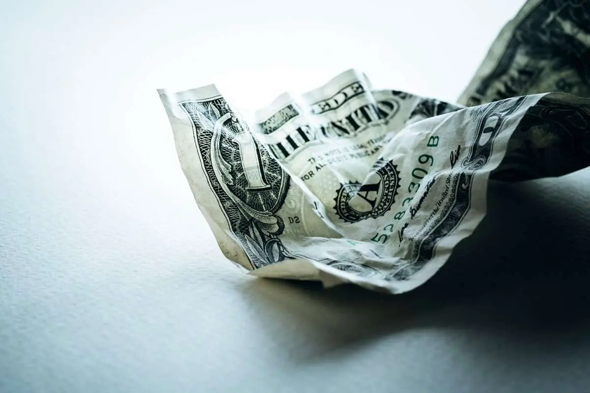 قیمت دلار امروز یکشنبه 12 بهمن 1404