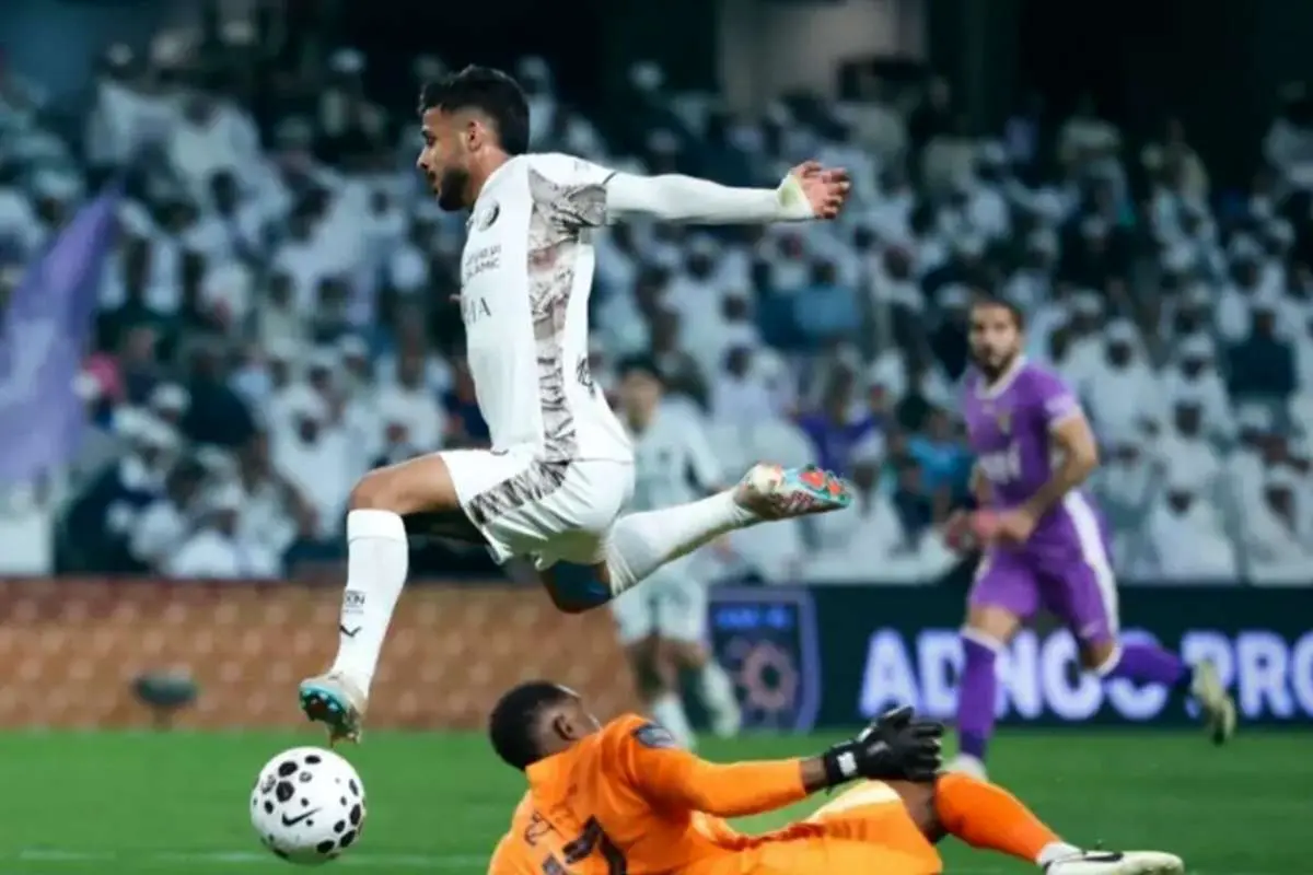 افزایش لایک آخرین پست قیدی; یک شادی پرمعنا و دردناک