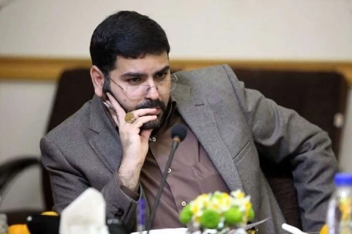 مشاور سابق عراقچی به لاریجانی پیشنهاد کرد: هیچکس در مورد مذاکرات اظهار نظر نکند