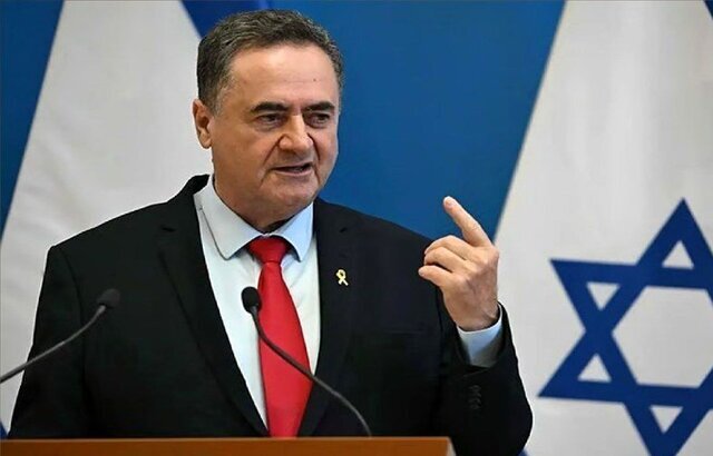 ادعای وزیر جنگ رژیم صهیونیستی: تصمیم ترور رهبری ایران، ۶ ماه زمان برد