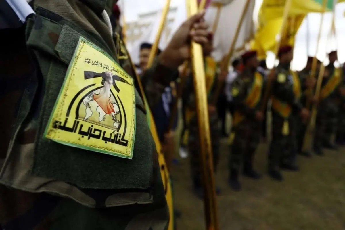 27 عملیات مقاومت عراق علیه متجاوزان در 24 ساعت گذشته