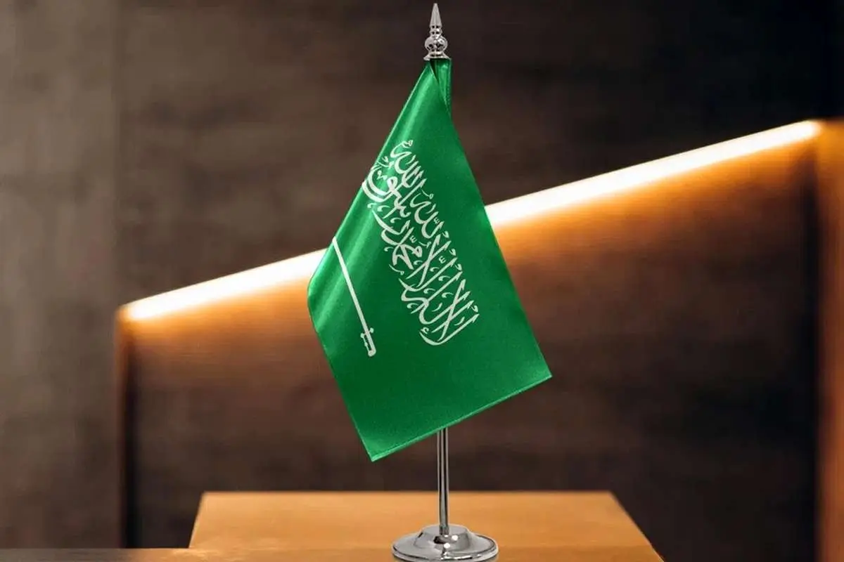 ایران و عربستان توافق کردند؟