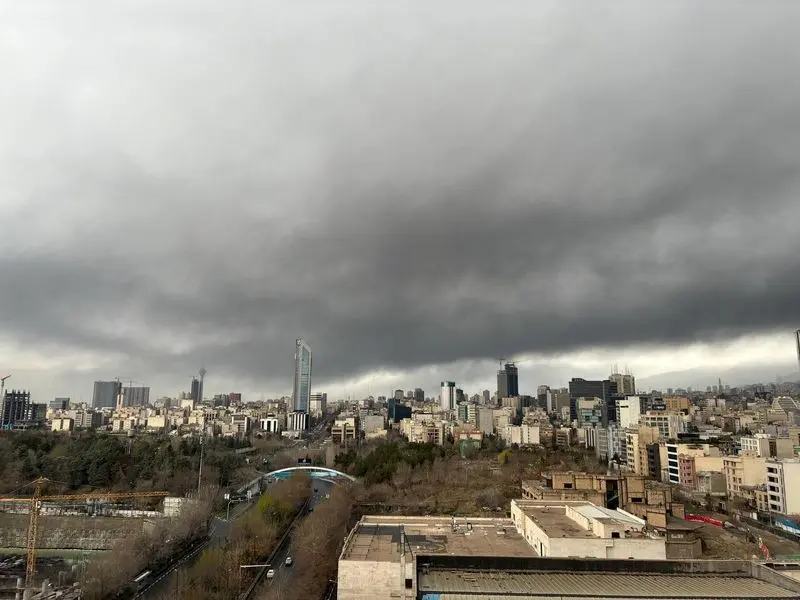 photo_2026-03-08_11-02-50 (2)