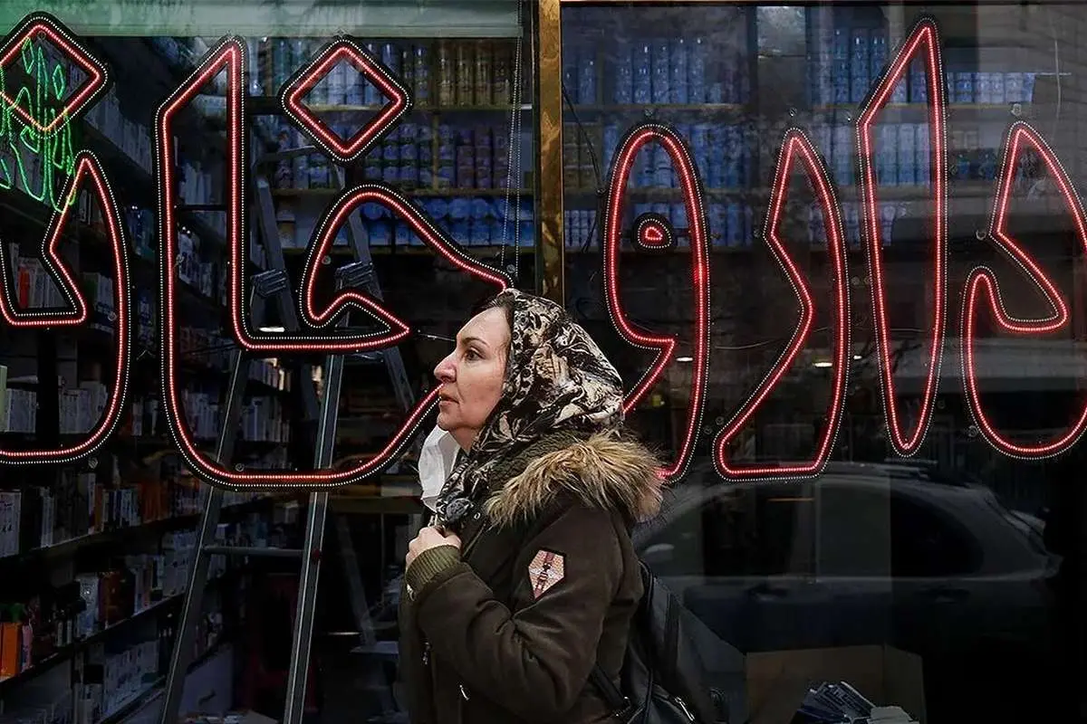 واکنش سازمان غذا و دارو به