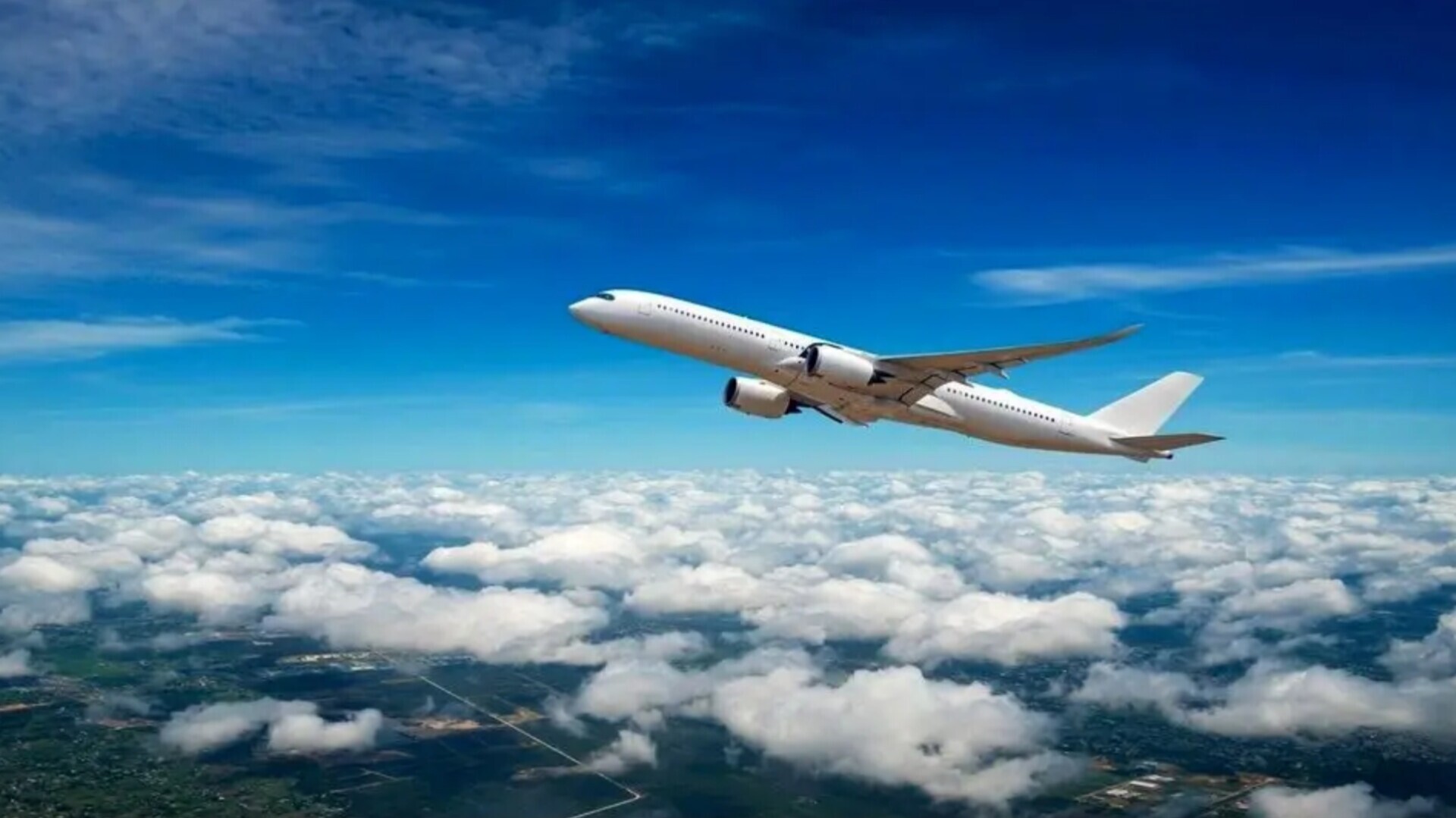 سازمان هواپیمایی امارات: حریم هوایی کشور به منظور حفاظت از خاک امارات، بسته شد