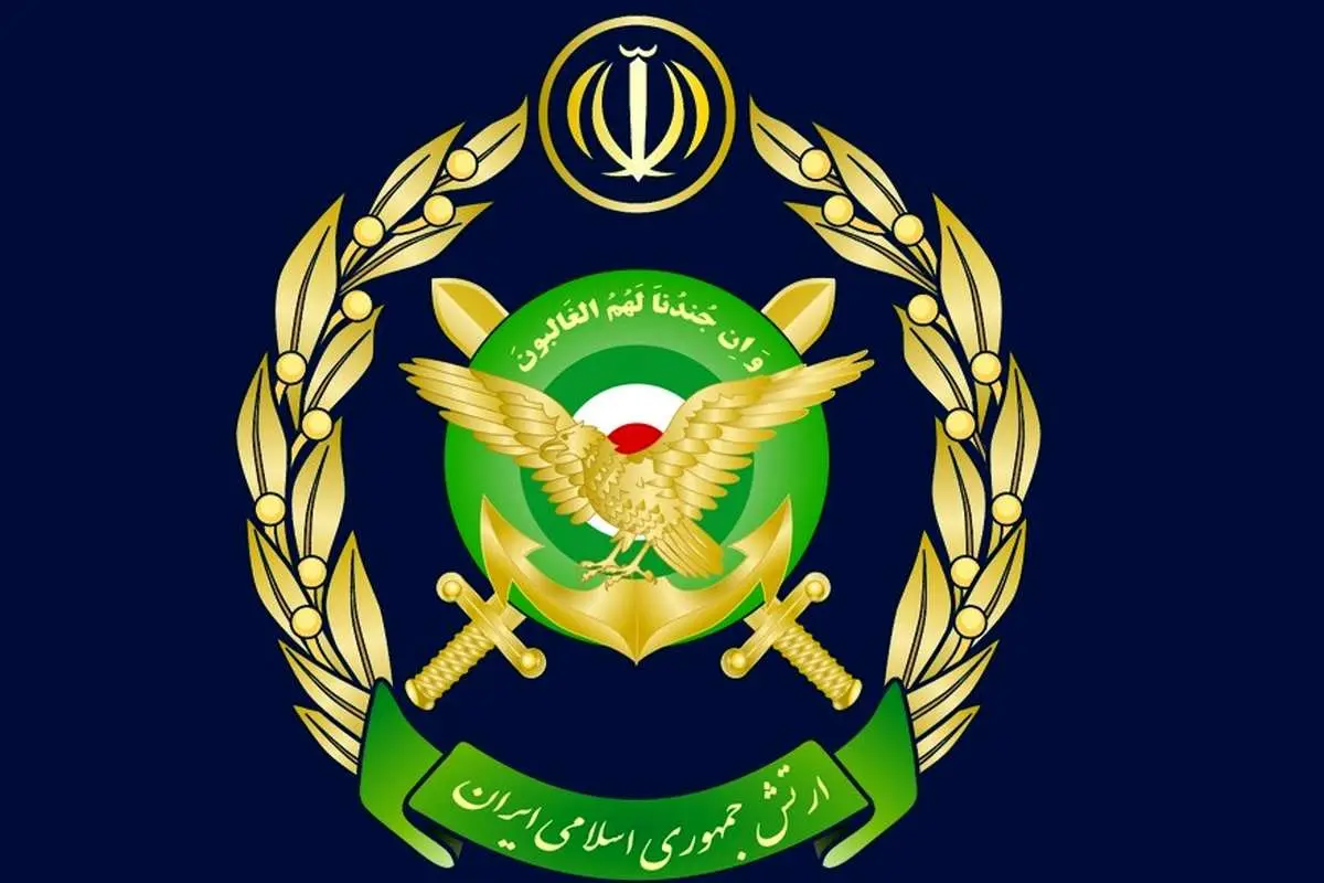 اطلاعیه ارتش شماره 44; مراکز استراتژیک اسرائیل در بندر حیفا هدف قرار گرفت