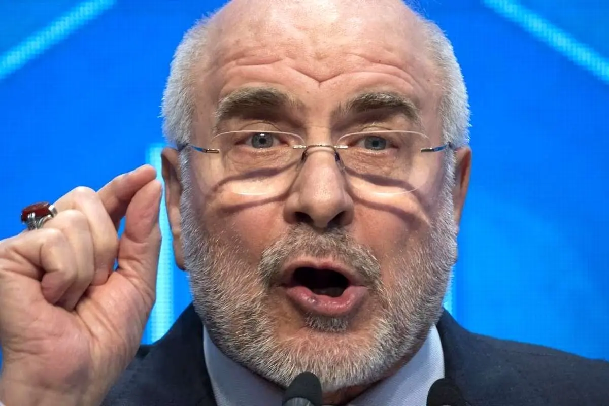 قالیباف درباره حزب الله: صبر کنید!