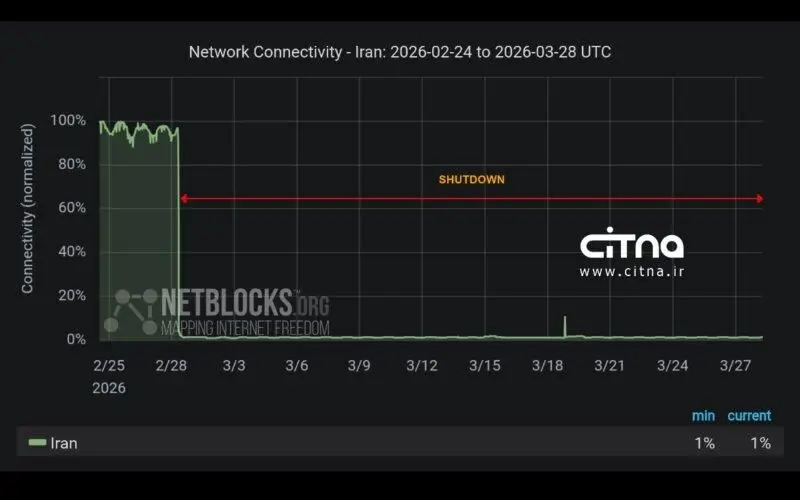 بلوک های خالص