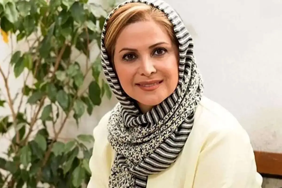 دلنوشته امیر سلیمانی برای این روزهای وطن