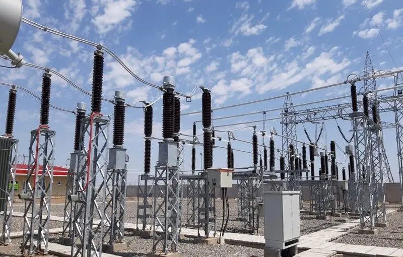 آخرین وضعیت شبکه برق ایران از زبان معاون پزشکیان