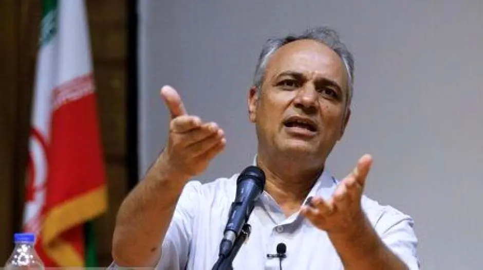 امارات صف خود را جدا کرده!