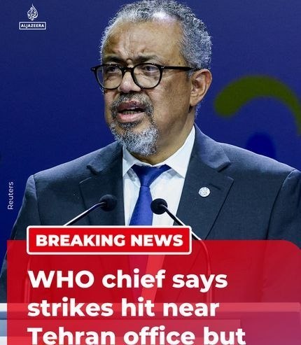 تو درس بخون