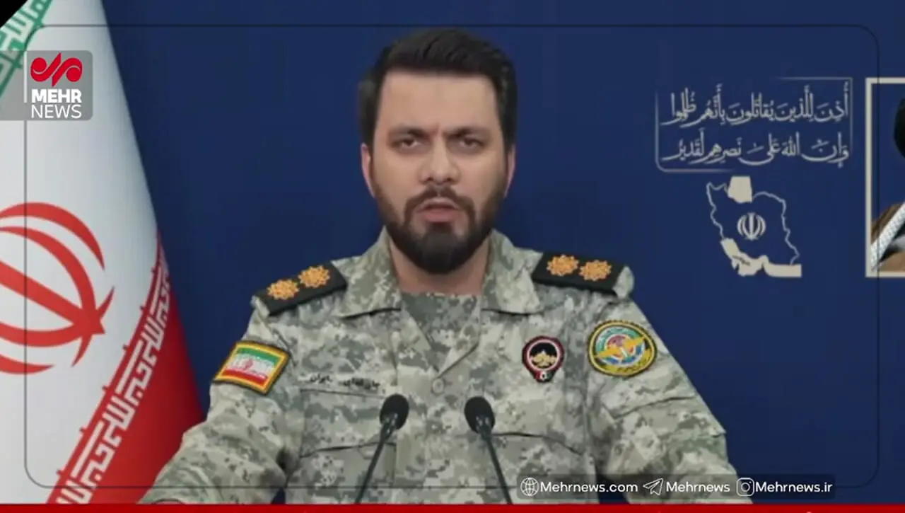 شرایط در اسرائیل آژیر به آژیر شده است