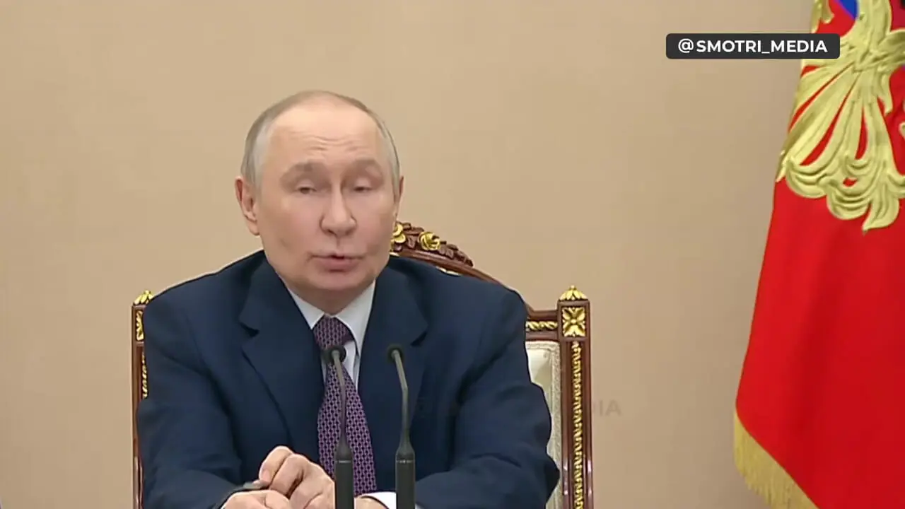 قیمت جهانی نفت در هفته گذشته ۳۰ درصد افزایش یافته است