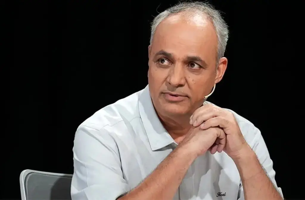 مصداق بزرگترین جنایت تاریخ علیه نوع بشر است