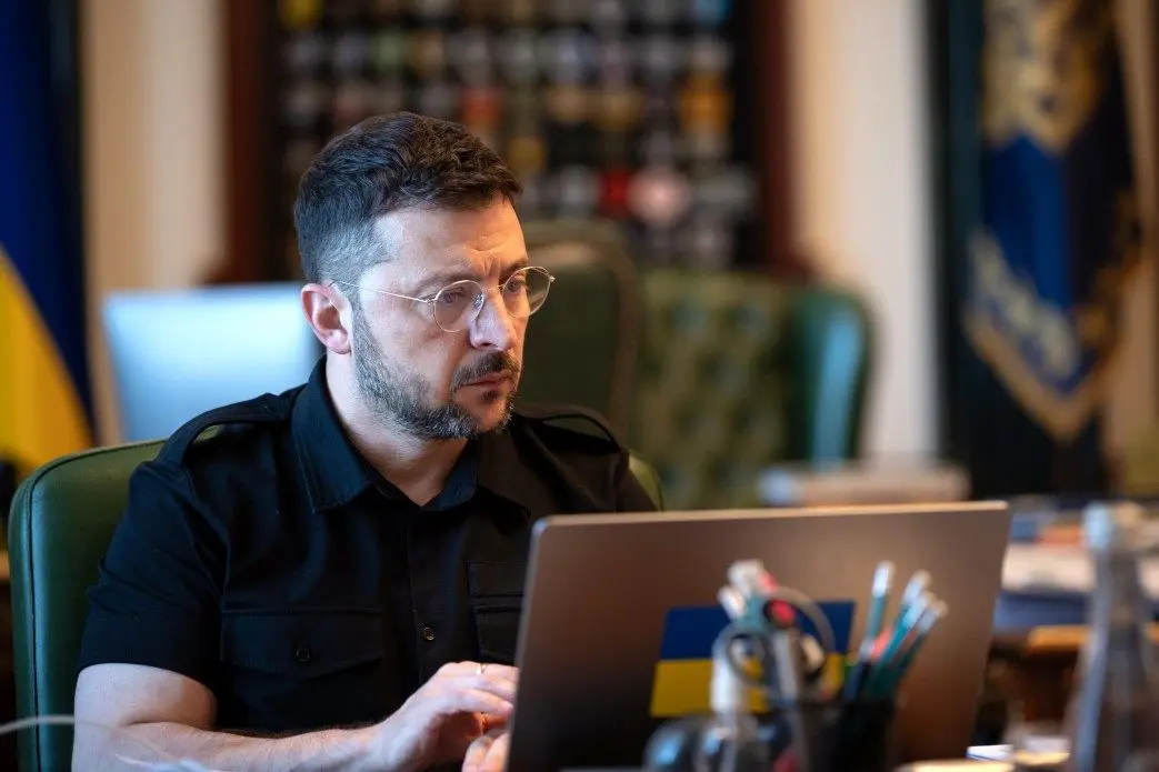 من یک جعبه شکلات نیستم!