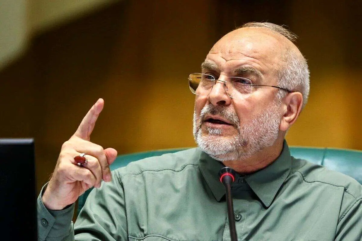 هشدار تولیدکنندگان فرش به فعالان بازار جهانی