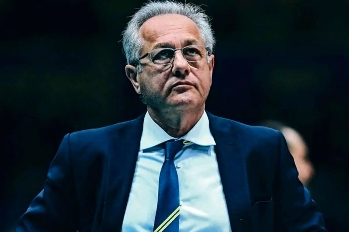 یک پیشنهاد جنجالی؛ ولاسکو، ناجی جدید فوتبال ایتالیا؟