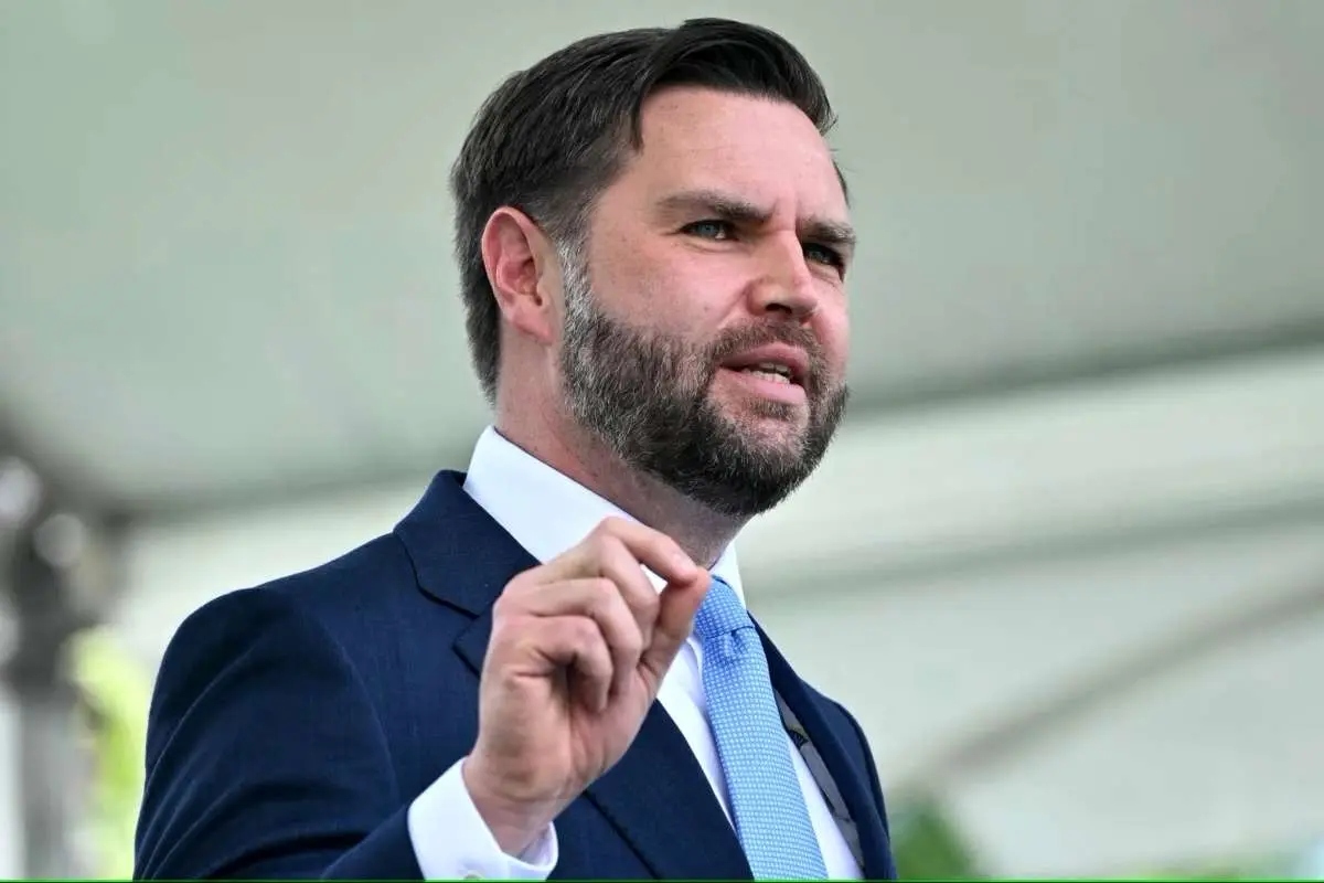 اعتماد ونس به پاسخ تهران در ساعات آینده