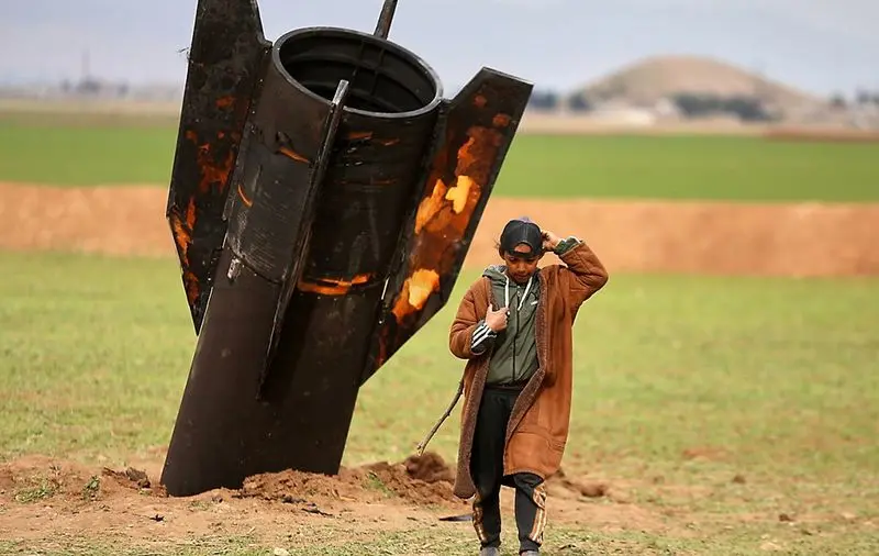 دونالد ترامپ 5