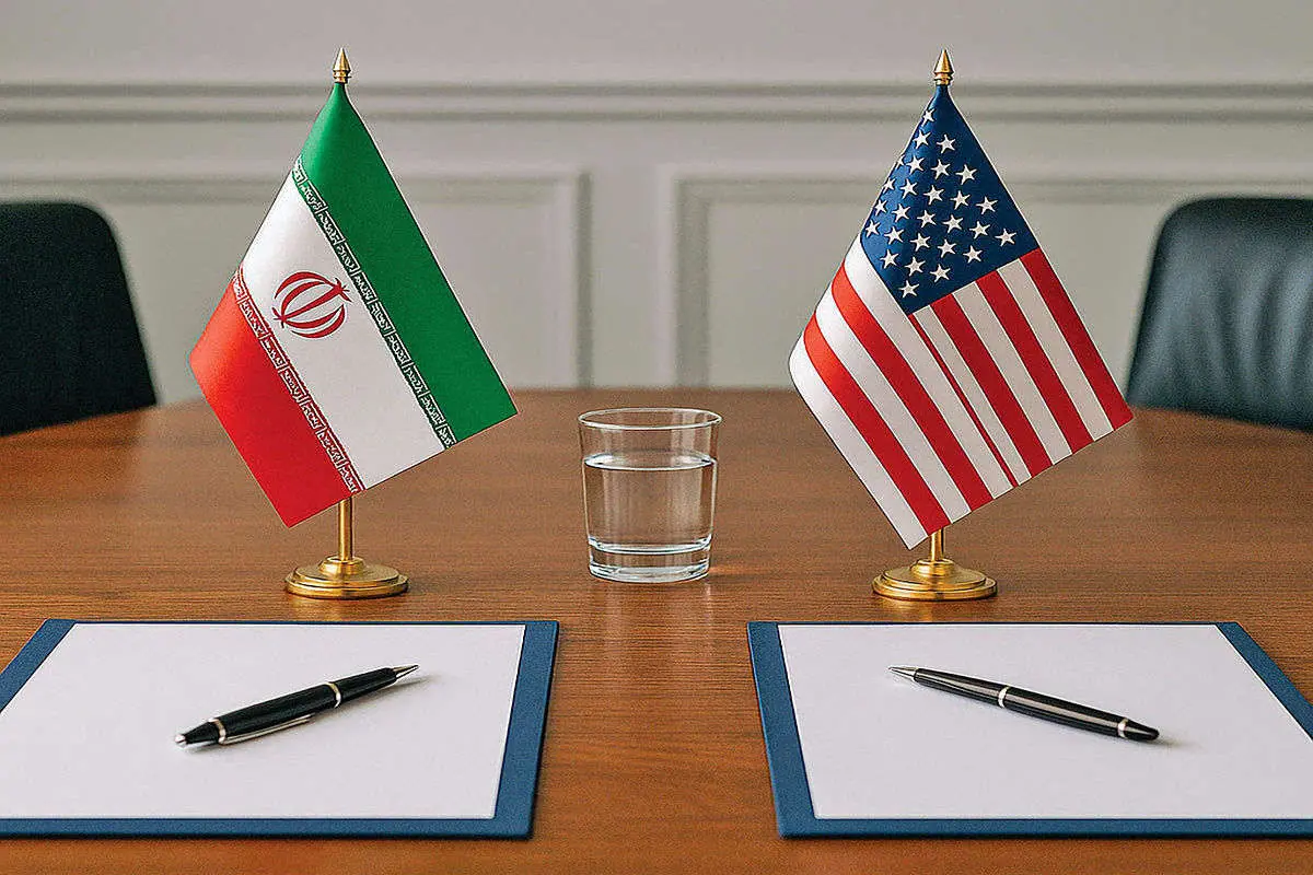 واعظی: اصل مذاکره نباید تابو شود