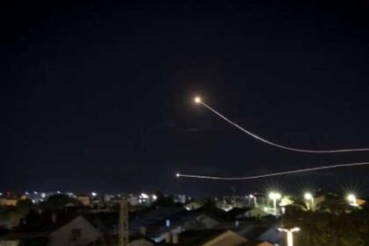 انفجار در کویت، امارات و عربستان سعودی/ شامگاه 20 آوریل