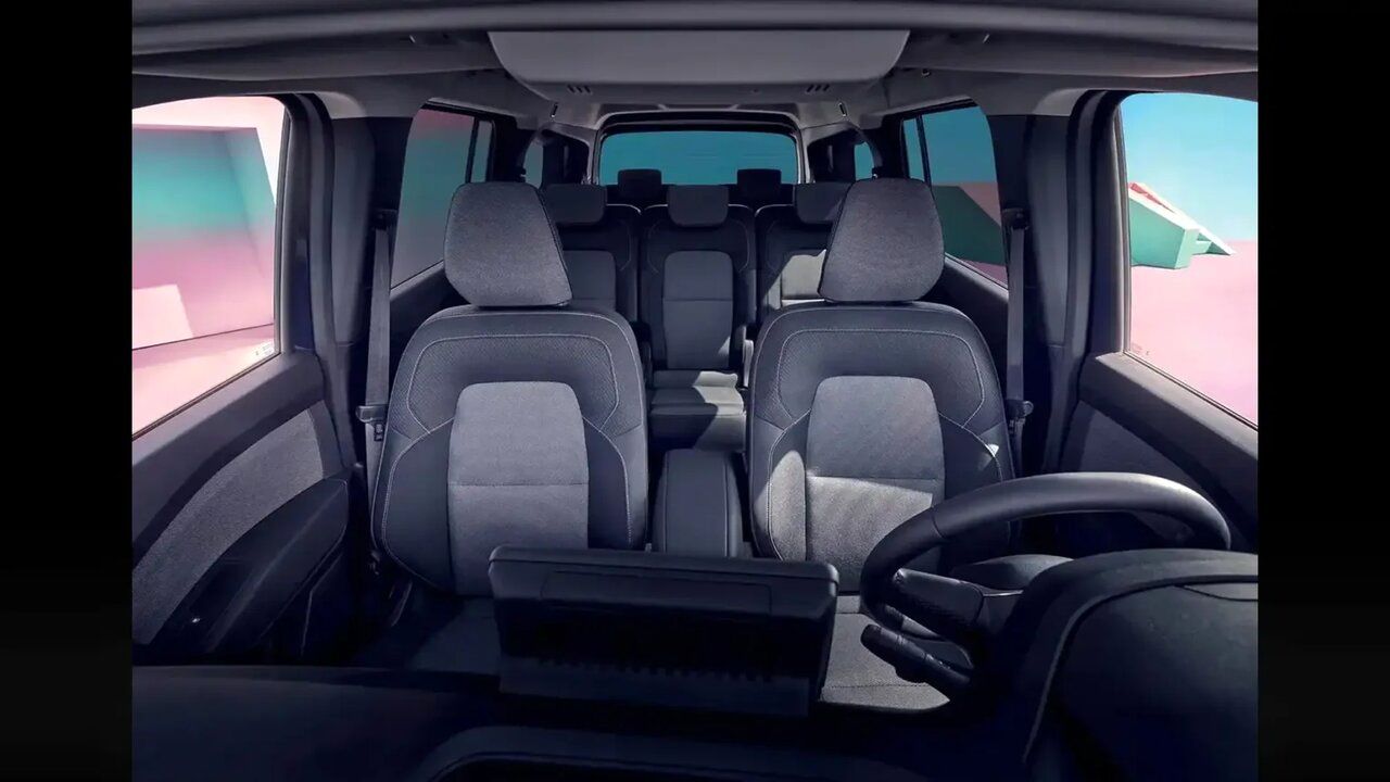 فروش رنو به روایت بازار خودرو ایران / عکس