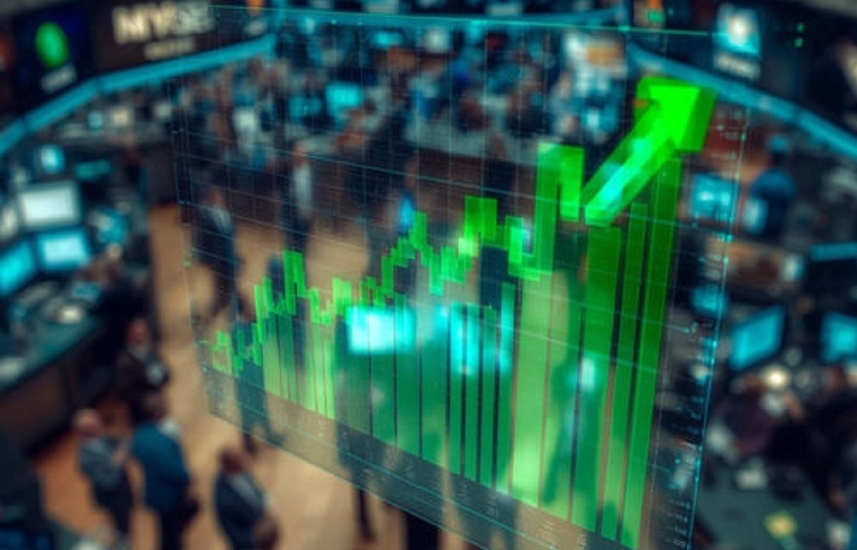 برنامه دولت برای تامین نیازهای پتروشیمی صنایع از طریق بورس