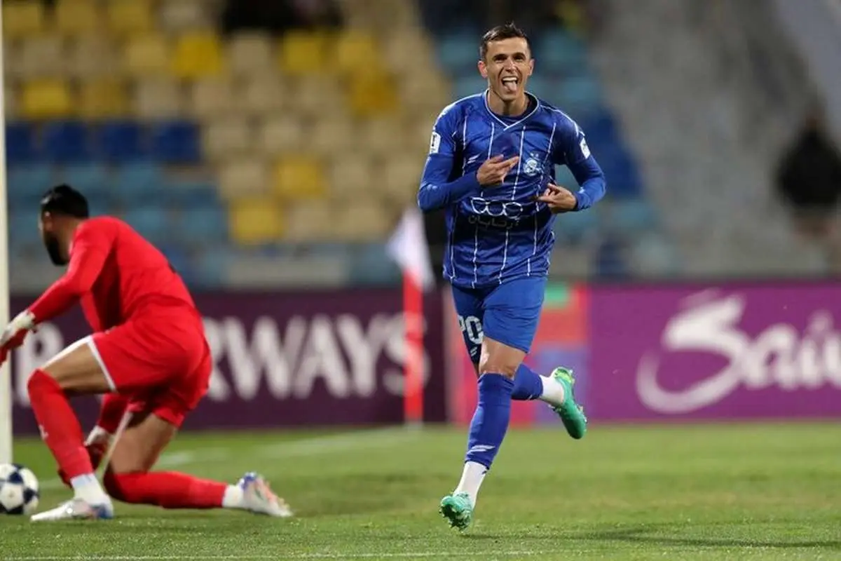 آسانی این شایعه جنجالی را تکذیب کرد