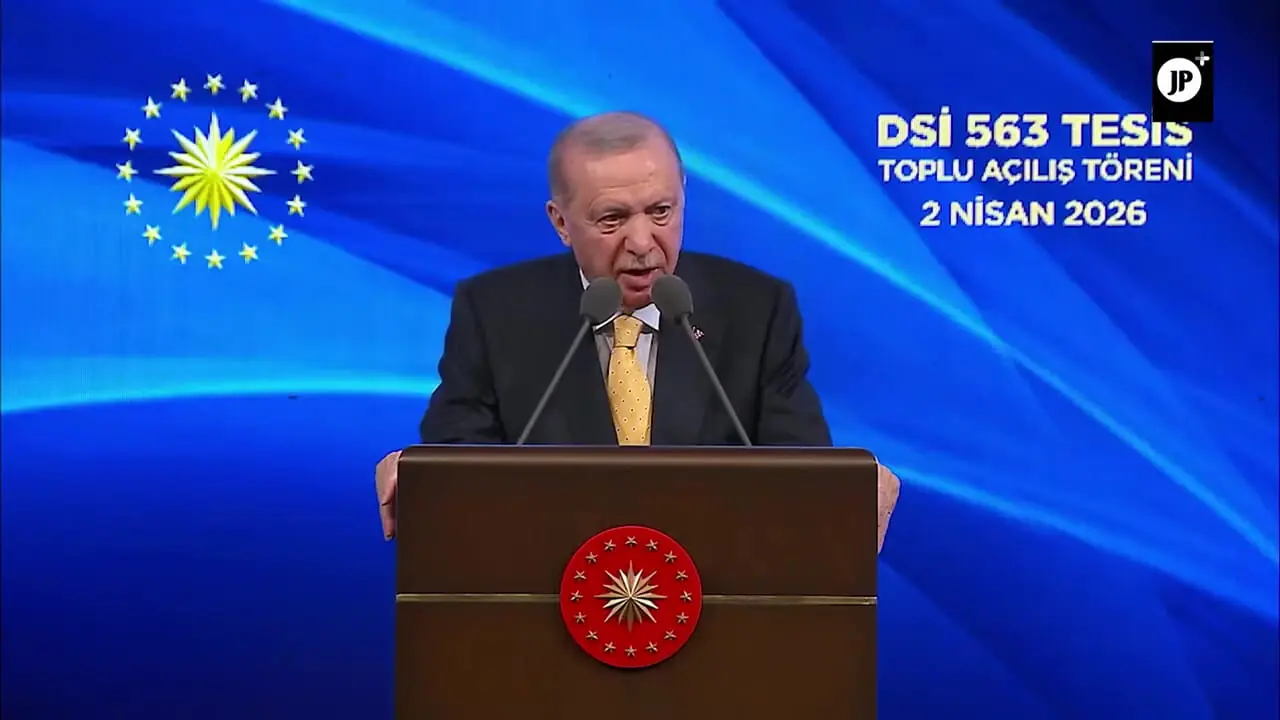 جنگ آینده بر سر آب خواهد بود