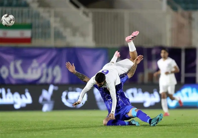 فقط 4 تیم موافق برگزاری ادامه لیگ؛ 12 باشگاه مخالف هستند