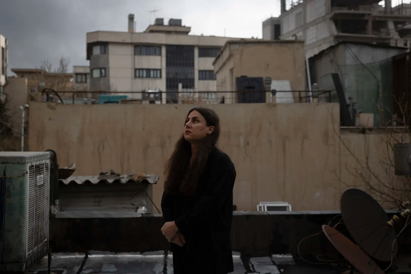 سارا