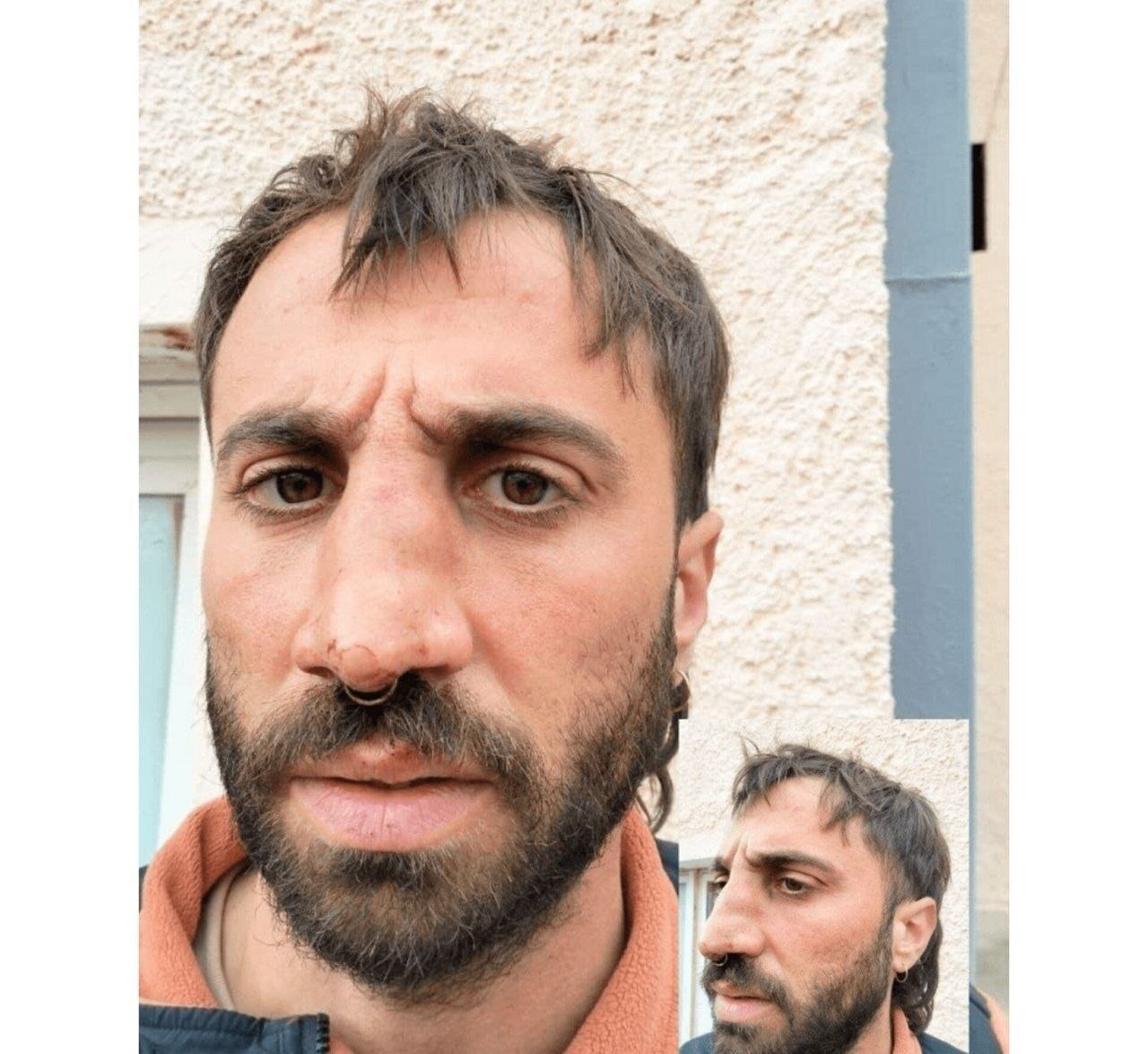 جزئیات وحشتناک شکنجه 40 ساعته فعالان کاروان صمود + تصاویر جزئیات وحشتناک شکنجه 40 ساعته فعالان کاروان صمود + تصاویر