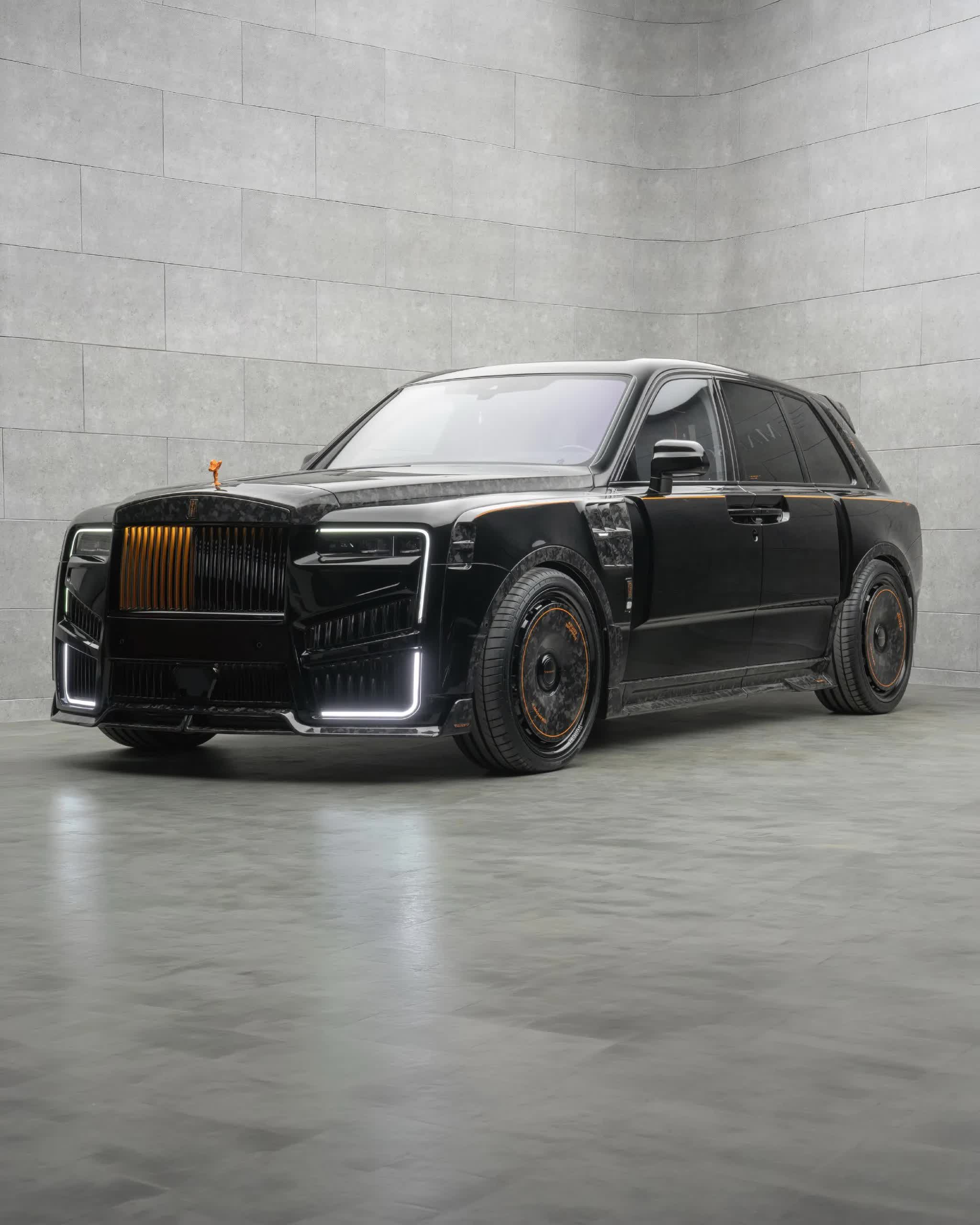 6HhDwm9zuyao