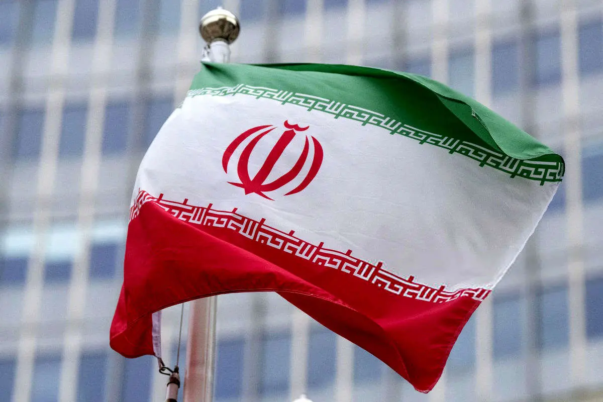 واکنش تند سفارت ایران به وزیر دفاع بلژیک