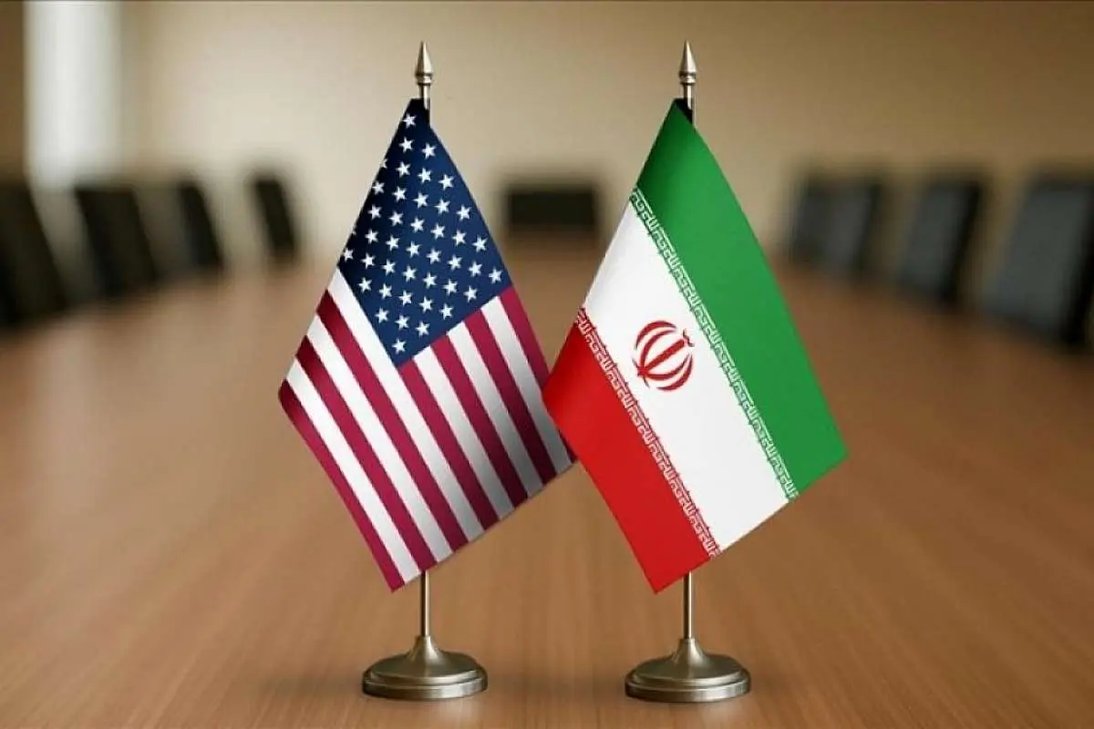 رسانه های اسرائیلی: تفاهم ایران و آمریکا به ضرر ماست