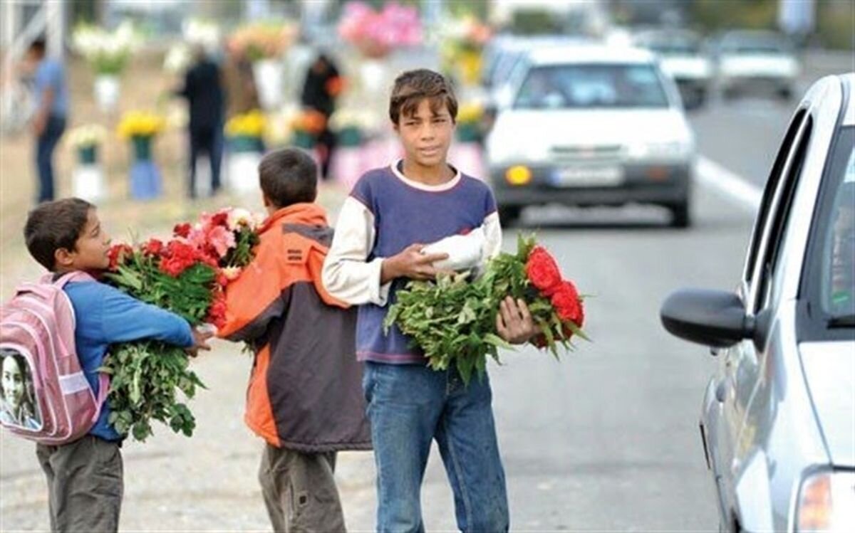چالش های ناشی از جنگ تحمیلی سوم مرتفع شد