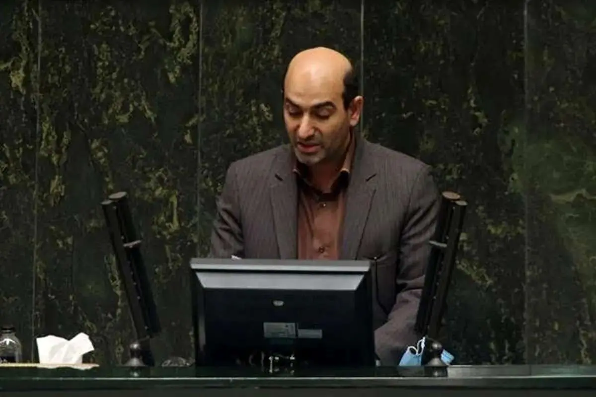 نماینده مجلس: مذاکرات کنونی خسرانی بدتر از برجام است