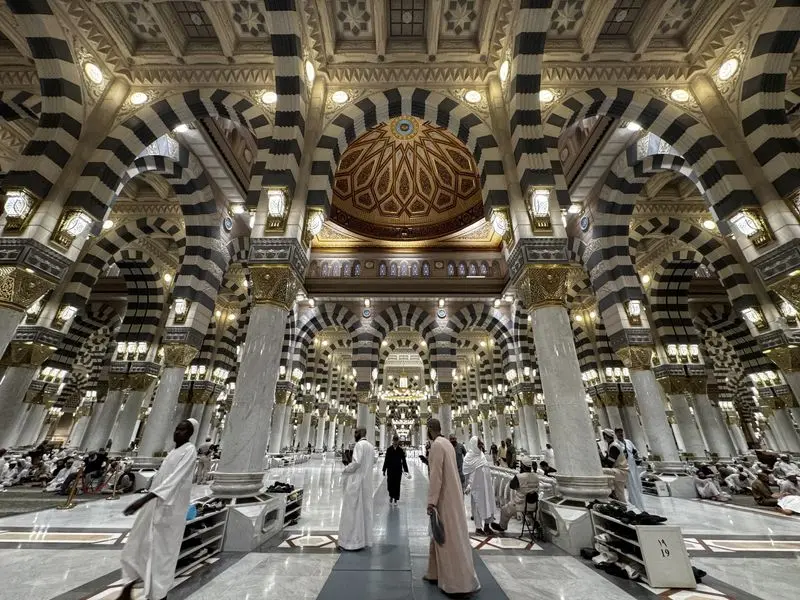 جهان مطابق تصویر