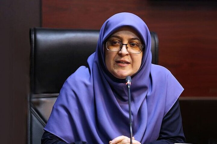 محله گرایی به طور جدی در دستور کار دولت قرار دارد