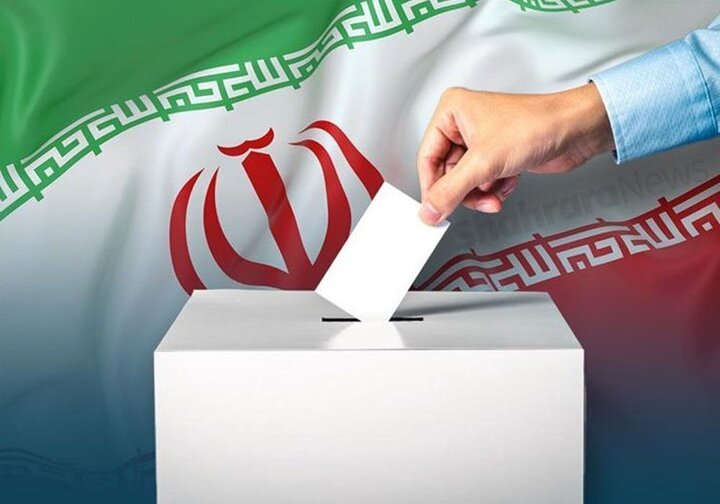 انتخابات شوراهای شهر و روستا در حال حاضر برگزار نمی شود