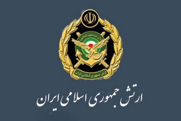 حملات پهپادی ارتش به پایگاه های آمریکا در منطقه