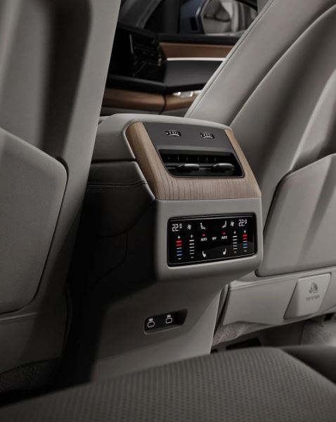 آئودی SUV