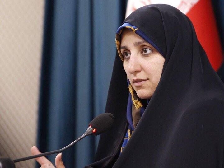 صدور گواهینامه موتور سواری بانوان تا یک ماه آینده/ پایان مراحل صدور گواهینامه