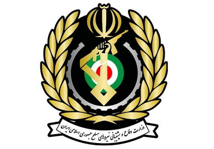وزارت دفاع: هرگونه اشتباه محاسباتی دشمن پاسخی فراتر از تصور خواهد داشت