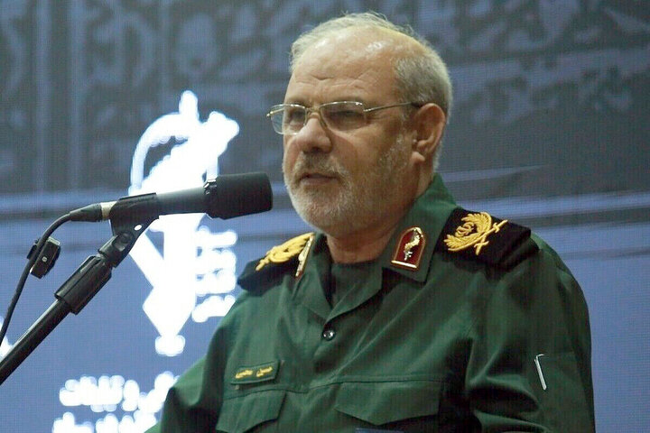 اگر آمریکا شکست های قبلی خود را تکرار کند، پشیمان خواهد شد