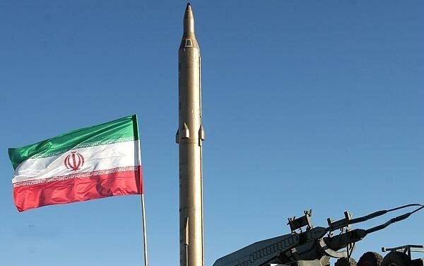 میراث جنگ 12 روزه برای آینده روشن ایران
