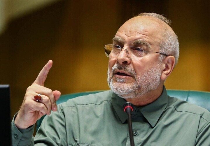 بدون هیچ بهانه ای باید به تعهداتی که داده شده عمل کرد