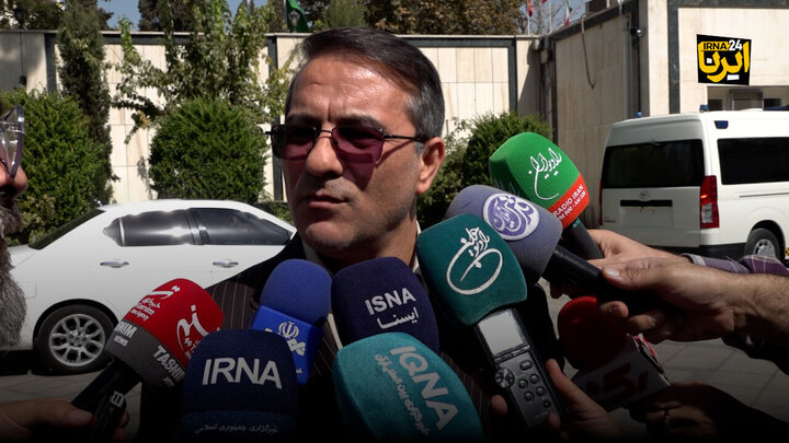 روند کوچک شدن دولت از سر گرفته شد